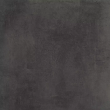 SOLANO ANTHRACITE MATT 59,8х59,8